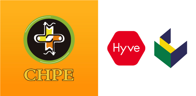 上海國際襪業(yè)采購交易會(huì)